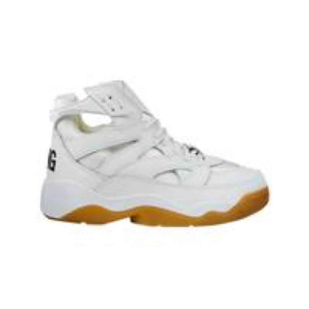 Patrick Ewing Image